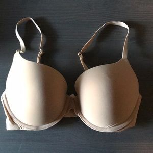 Victoria’s Secret bra